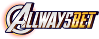  AllwaysBet: ที่สุดแห่งความมั่นใจ เดิมพันได้ทุกที่ ทุกเวลา